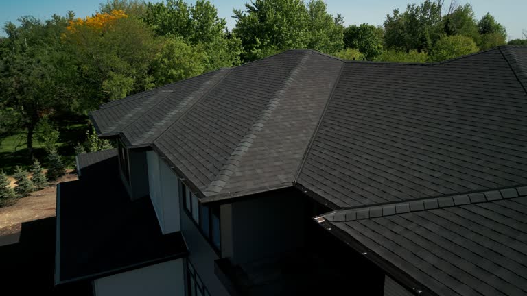 Best Asphalt Shingles Roofing  in White Hall, IL