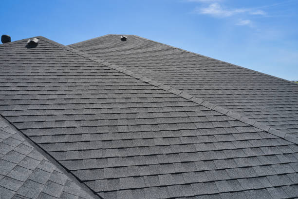 Best Gutter Installation and Repair  in White Hall, IL